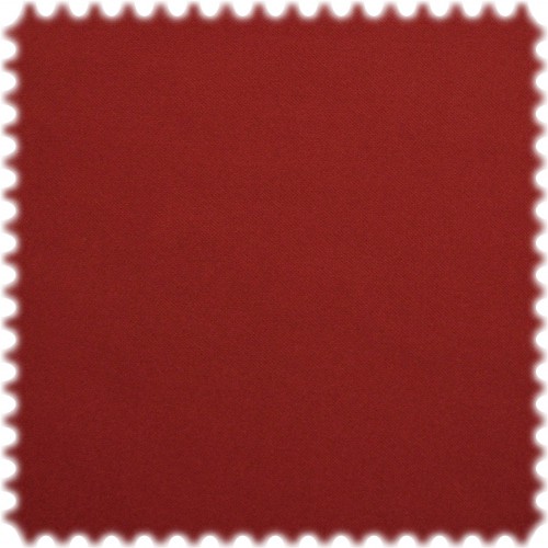 Produktbild Trevira CS Velours Samt Moebelstoff Mila Rot